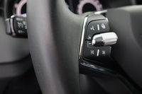 Skoda Scala vaihtoauto