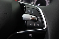 Skoda Scala vaihtoauto