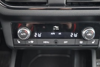 Skoda Scala vaihtoauto