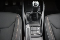 Skoda Scala vaihtoauto