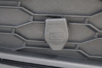 Skoda Scala vaihtoauto