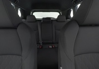 Toyota Corolla Cross vaihtoauto