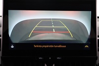 Toyota Corolla Cross vaihtoauto