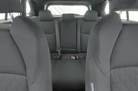 Toyota Corolla Cross vaihtoauto