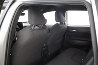 Toyota Corolla Cross vaihtoauto