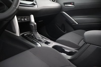 Toyota Corolla Cross vaihtoauto