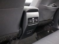 Toyota Corolla Cross vaihtoauto