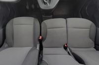 Toyota Proace CITY vaihtoauto