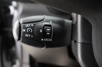 Toyota Proace CITY vaihtoauto