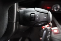 Toyota Proace CITY vaihtoauto