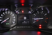 Toyota Proace CITY vaihtoauto