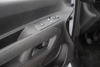 Toyota Proace CITY vaihtoauto