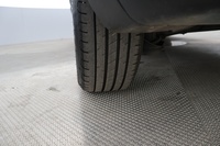 Toyota Proace CITY vaihtoauto