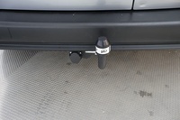 Toyota Proace CITY vaihtoauto