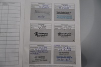 Toyota Proace CITY vaihtoauto