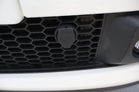 Fiat 500 vaihtoauto