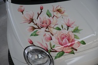 Fiat 500 vaihtoauto