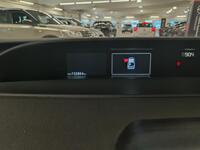 Toyota Prius Plug-in vaihtoauto