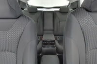 Toyota Prius Plug-in vaihtoauto