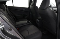 Toyota Prius Plug-in vaihtoauto
