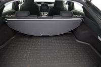 Toyota Prius Plug-in vaihtoauto