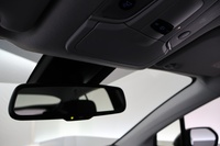 Toyota Prius Plug-in vaihtoauto