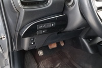 Toyota Prius Plug-in vaihtoauto