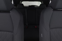 Toyota Corolla Cross vaihtoauto