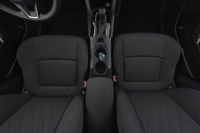 Toyota Corolla Cross vaihtoauto