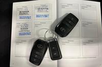 Toyota Corolla Cross vaihtoauto