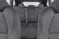 Toyota Corolla Cross vaihtoauto