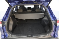 Toyota Corolla Cross vaihtoauto