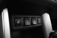 Toyota Corolla Cross vaihtoauto