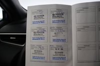 Toyota Corolla Cross vaihtoauto