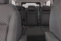 Toyota Proace Verso vaihtoauto