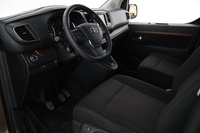Toyota Proace Verso vaihtoauto