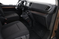 Toyota Proace Verso vaihtoauto