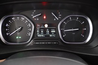 Toyota Proace Verso vaihtoauto