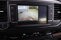 Toyota Proace Verso vaihtoauto
