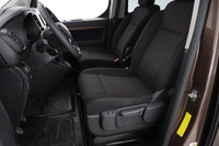 Toyota Proace Verso vaihtoauto