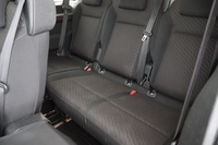 Toyota Proace Verso vaihtoauto