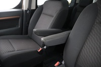 Toyota Proace Verso vaihtoauto