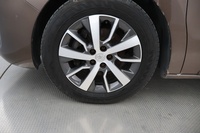 Toyota Proace Verso vaihtoauto