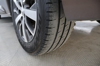Toyota Proace Verso vaihtoauto
