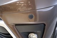 Toyota Proace Verso vaihtoauto