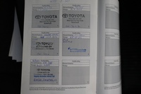 Toyota Proace Verso vaihtoauto