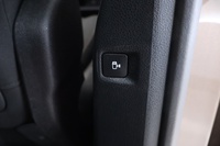 Toyota Proace Verso vaihtoauto