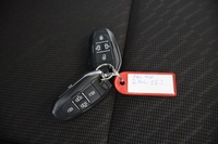 Toyota Proace Verso vaihtoauto