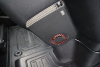 Toyota Proace Verso vaihtoauto
