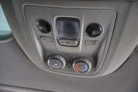 Toyota Proace Verso vaihtoauto